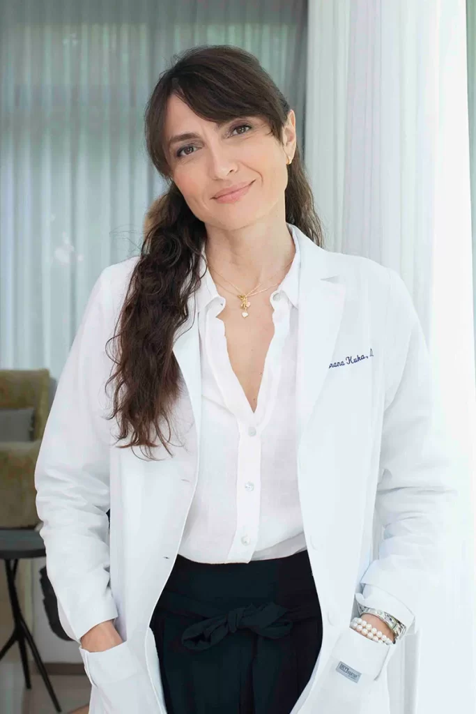 dr gorana epstein 683x1024 1