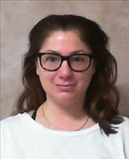 dr. Jovana Koscica Spreitzer