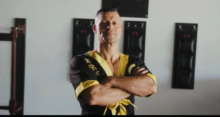 sifu milos drakulic 768x408