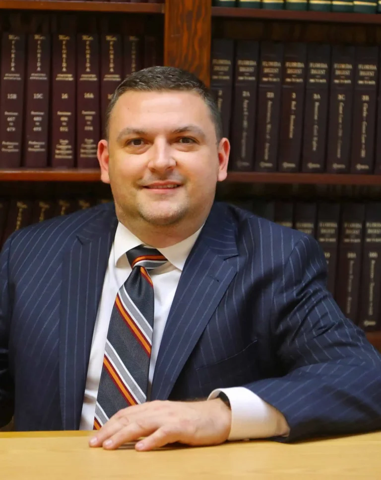 milosevic law 768x966